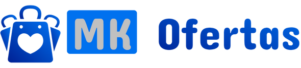 MK OFERTAS
